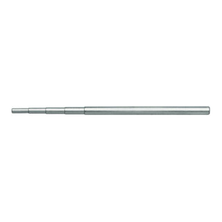 Gedore Drehstift