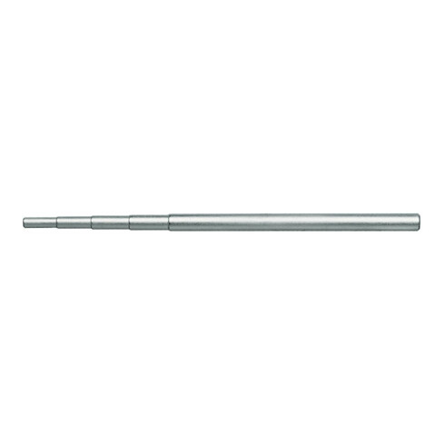 Gedore Drehstift