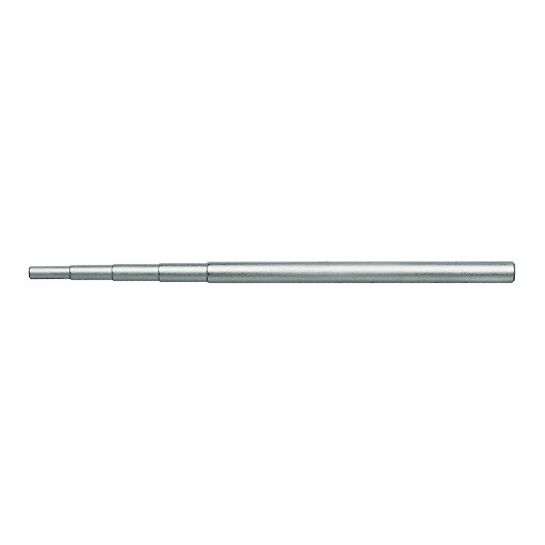 Gedore Drehstift