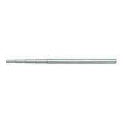 Gedore Drehstift-1