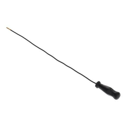 Gedore Mini-Magnetheber