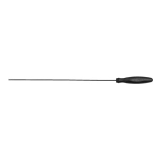 Gedore Mini-Magnetheber