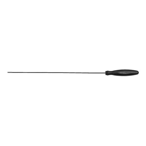 Gedore Mini-Magnetheber