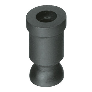 Gedore Gummisaugnapf