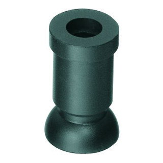 Gedore 652-25 Gummisaugnapf Ø 25 mm