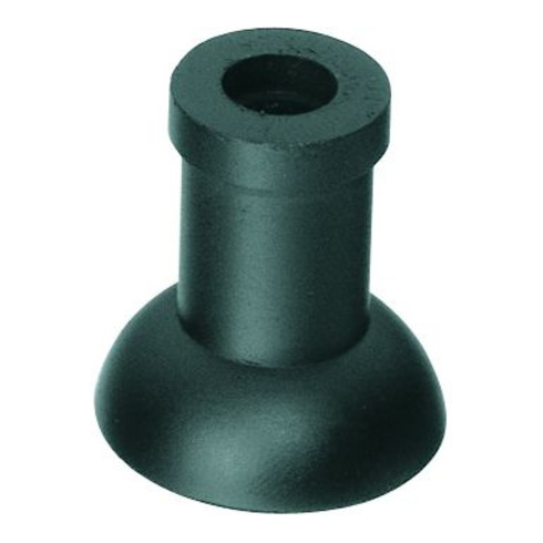 Gedore 652-30 Gummisaugnapf Ø 30 mm