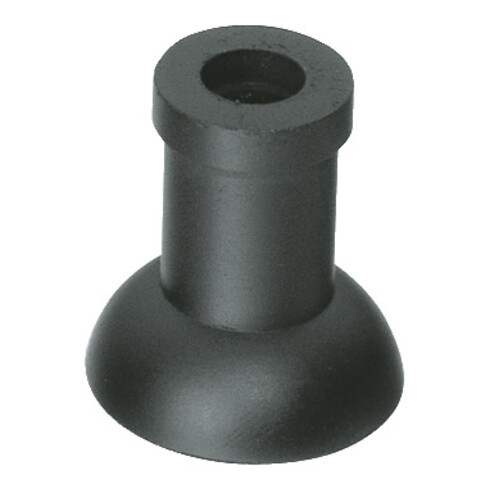 Gedore 652-30 Gummisaugnapf Ø 30 mm