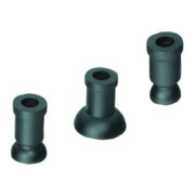 Gedore 654 Ventil-Einschleifgerät mit Saugnäpfen-3