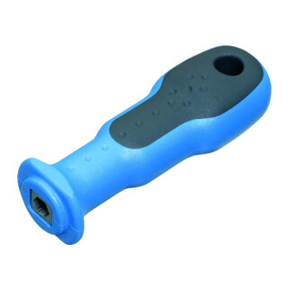 Gedore 676 Multi-Manico 1/4"