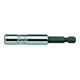 Gedore 699 Bithouder 1/4" zeskant-1
