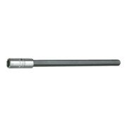 Gedore 699 L Bit-Halter 1/4", lang-1