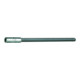 Gedore 699 L Bithouder 1/4", lang-1