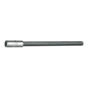 Gedore 699 L Bithouder 1/4", lang-1