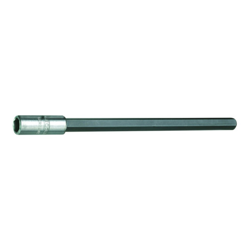 Gedore 699 L Porta bit 1/4", lungo