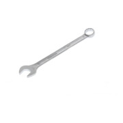 Gedore Ring-Maulschlüssel UD-Profil Ringseite abgewinkelt (Metrisch)