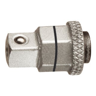 Gedore Antriebs-Adapter
