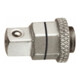 Gedore Antriebs-Adapter-1