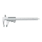 Gedore 710 Taschen-Messschieber-1