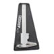 Gedore 710 Taschen-Messschieber