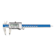 Gedore 711 Digital-Messschieber-1