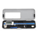 Gedore 711 Digital-Messschieber