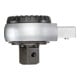 Gedore 7418-02 Einsteckumschaltknarre 1/2" SE 14x18