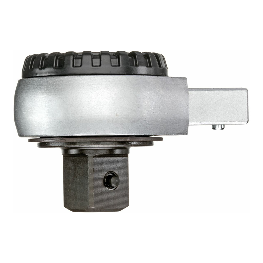 Gedore 7418-04 Einsteckumschaltknarre 3/4" SE 14x18
