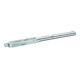 Gedore 7481-01 Drehmomentschlüssel DREMOMETER B-SE A+S 9x12 25-120Nm