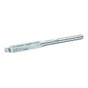 Gedore 7481-01 Drehmomentschlüssel DREMOMETER B-SE A+S 9x12 25-120Nm