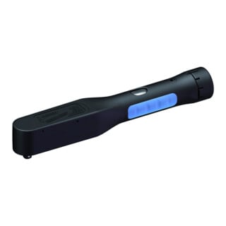 Gedore 753-11 Drehmomentschlüssel DREMOMETER MINI 1/4" 2,5-12Nm