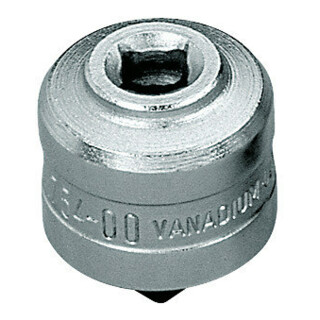 Gedore Aufsteckknarre