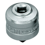 Gedore Aufsteckknarre