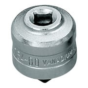 Gedore Aufsteckknarre-1
