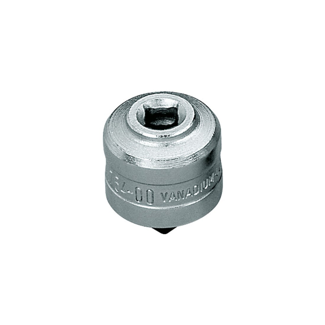 Gedore Aufsteckknarre