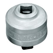 Gedore Cricchetto a innesto-1