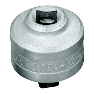 Gedore slip-on ratel