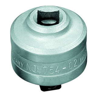 Gedore slip-on ratel