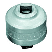 Gedore slip-on ratel