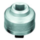 Gedore 754-04 Aufsteckknarre 3/4" rechts-1