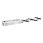 Gedore 7554-01 Chiave dinamometrica DREMOMETER AM A+S 1/4" 6-30 Nm-1