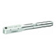 Gedore 7554-01 Chiave dinamometrica DREMOMETER AM A+S 1/4" 6-30 Nm-4