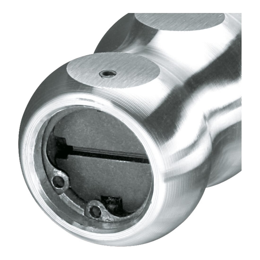 Gedore 7554-01 Chiave dinamometrica DREMOMETER AM A+S 1/4" 6-30 Nm