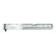 Gedore 7554-01 Drehmomentschlüssel DREMOMETER AM A+S 1/4" 6-30 Nm