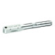 Gedore 7554-01 Drehmomentschlüssel DREMOMETER AM A+S 1/4" 6-30 Nm