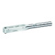 Gedore 7554-01 Momentsleutel DREMOMETER AM A+S 1/4" 6-30 Nm