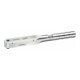 Gedore 7554-01 Momentsleutel DREMOMETER AM A+S 1/4" 6-30 Nm-1