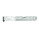 Gedore 7554-01 Momentsleutel DREMOMETER AM A+S 1/4" 6-30 Nm