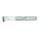 Gedore 7554-01 Momentsleutel DREMOMETER AM A+S 1/4" 6-30 Nm-2