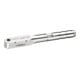 Gedore 7554-01 Momentsleutel DREMOMETER AM A+S 1/4" 6-30 Nm