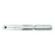 Gedore 7554-01 Momentsleutel DREMOMETER AM A+S 1/4" 6-30 Nm